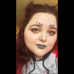 Meet your Posher, Bethany